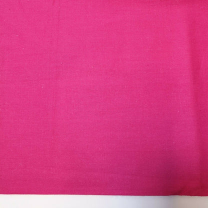 100% Cotton Cambric Poplin Fabric – Soft Egyptian Cotton, 44” Wide | Plain, Lightweight Material for Dressmaking & Crafts