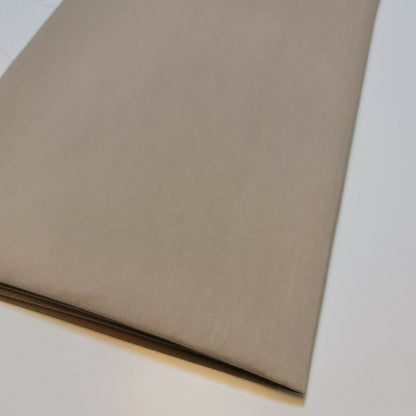 Plain Dyed Crepe Fabric – 58" Wide Soft Dressmaking, Fashion & Craft Material
