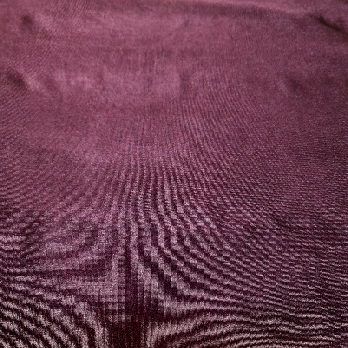 Plain Solid ITY Jersey Fabric – 58" Wide Nylon Lycra 4-Way Stretch Spandex Dress & Swim Material