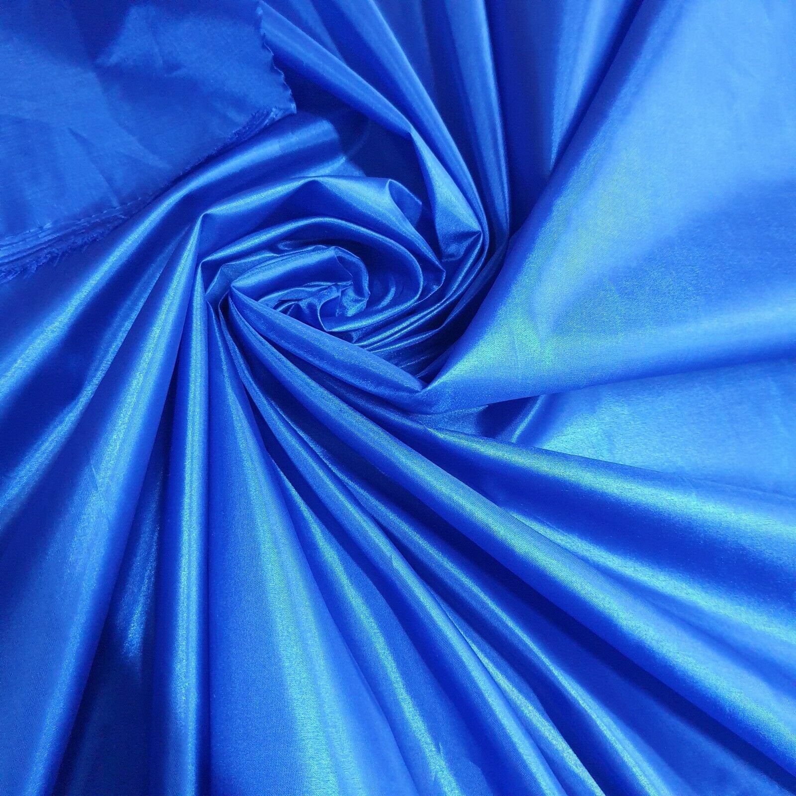 Habotai Lightweight Satin Fabric – 58