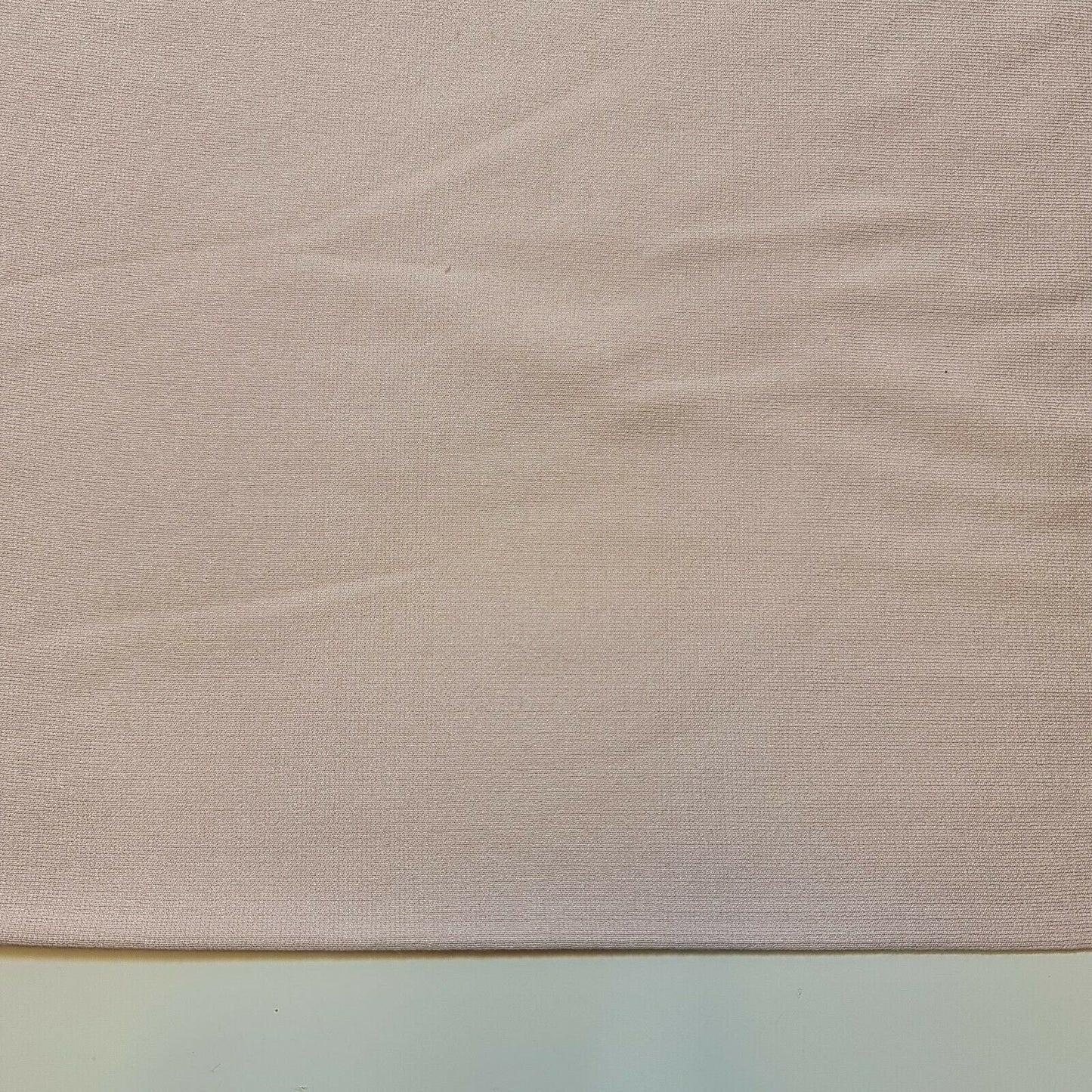 Cotton & Viscose Jersey Stretch Knit Fabric Craft & Apparel for Sewing Projects