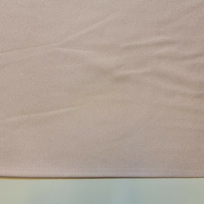 Cotton & Viscose Jersey Stretch Knit Fabric Craft & Apparel for Sewing Projects