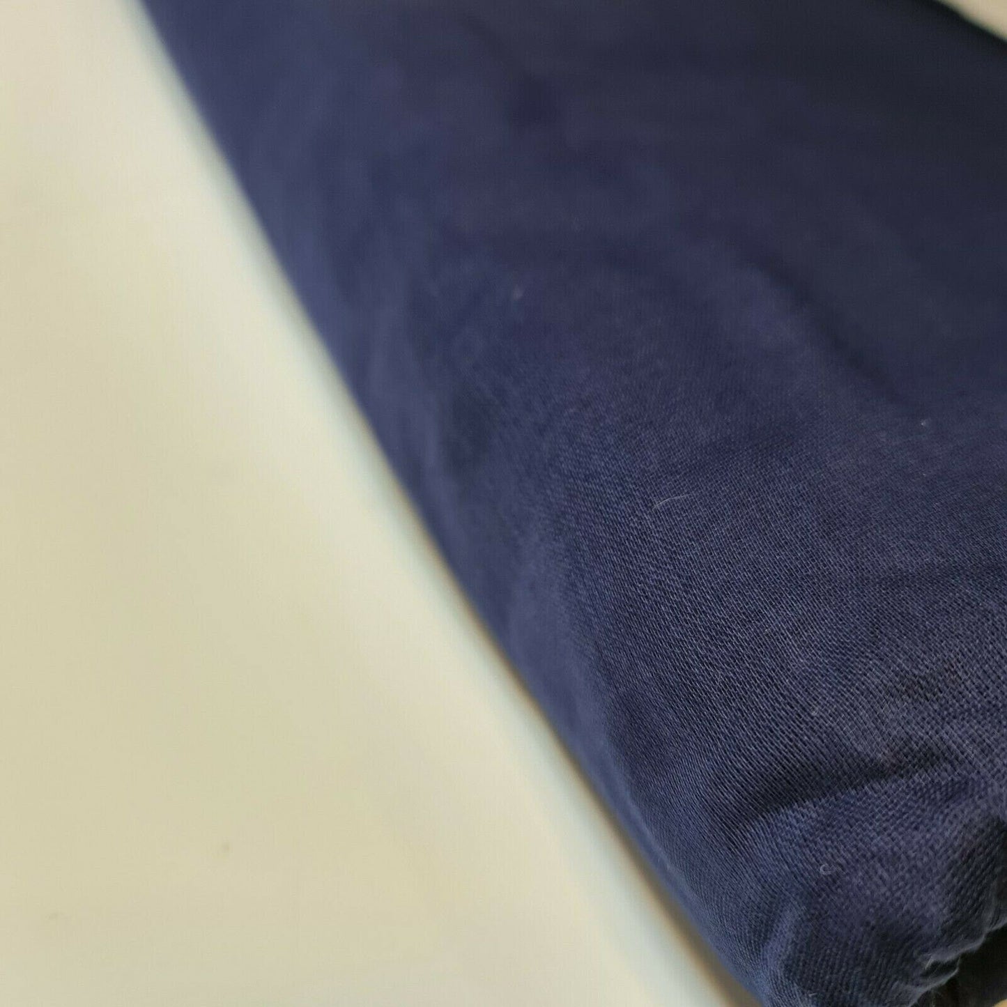 100% Cotton Muslin Fabric – Sheer Gauze Plain Weave for Dress Lining, Crafts & Cheesecloth