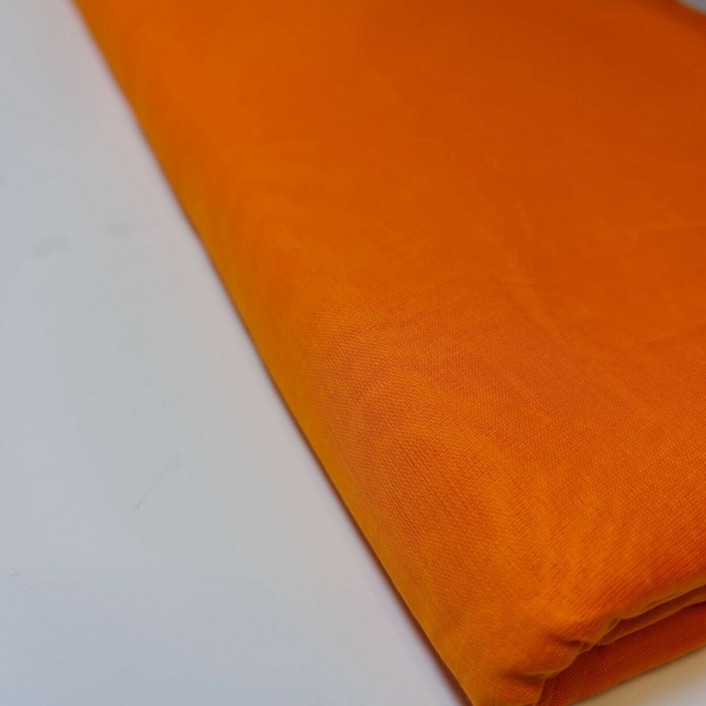 100% Cotton Muslin Fabric – Sheer Gauze Plain Weave for Dress Lining, Crafts & Cheesecloth