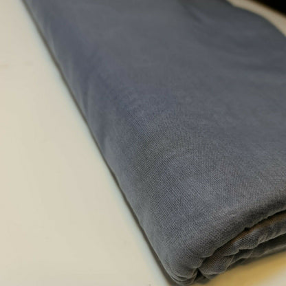 100% Cotton Muslin Fabric – Sheer Gauze Plain Weave for Dress Lining, Crafts & Cheesecloth