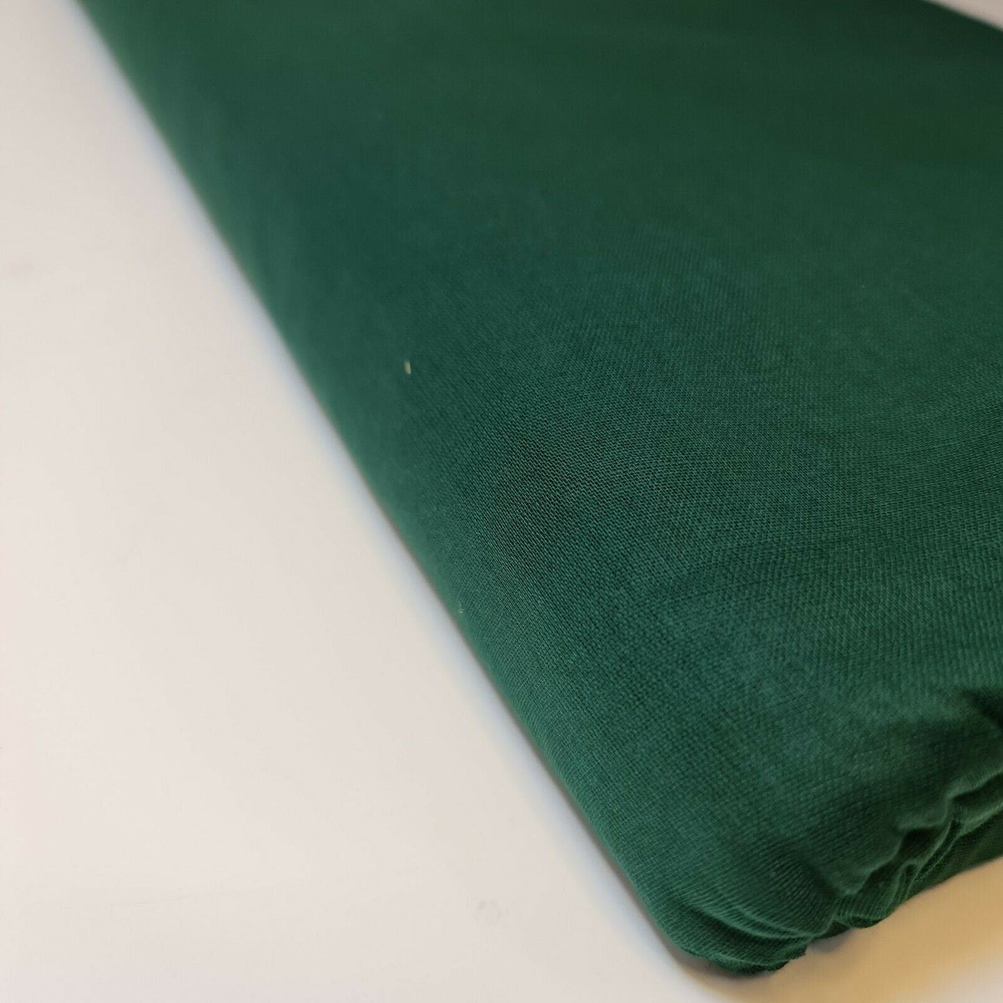 100% Cotton Muslin Fabric – Sheer Gauze Plain Weave for Dress Lining, Crafts & Cheesecloth