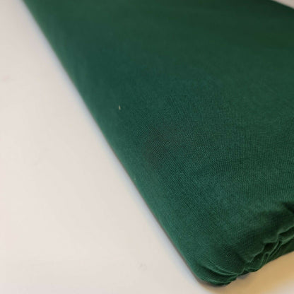 100% Cotton Muslin Fabric – Sheer Gauze Plain Weave for Dress Lining, Crafts & Cheesecloth