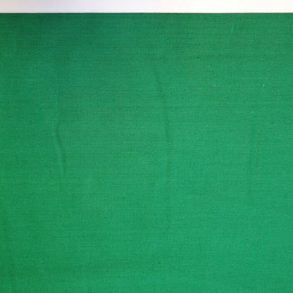 100% Cotton Cambric Poplin Fabric – Soft Egyptian Cotton, 44” Wide | Plain, Lightweight Material for Dressmaking & Crafts