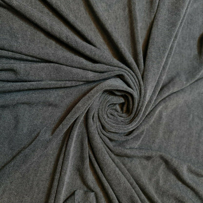 Cotton & Viscose Jersey Stretch Knit Fabric Craft & Apparel for Sewing Projects