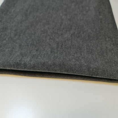 Cotton & Viscose Jersey Stretch Knit Fabric Craft & Apparel for Sewing Projects