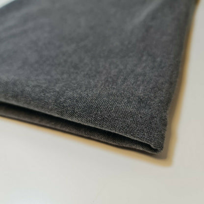 Cotton & Viscose Jersey Stretch Knit Fabric Craft & Apparel for Sewing Projects