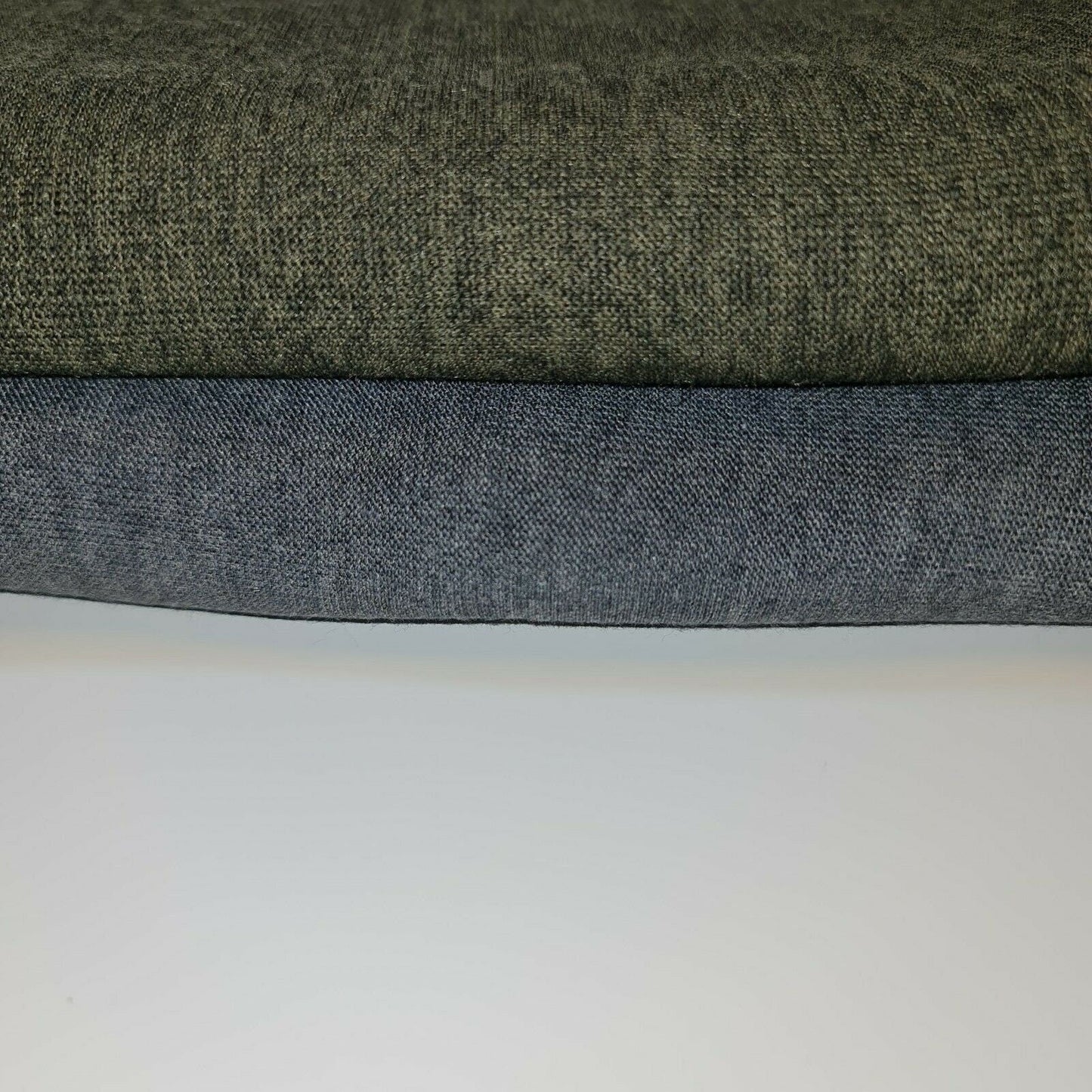 Cotton & Viscose Jersey Stretch Knit Fabric Craft & Apparel for Sewing Projects