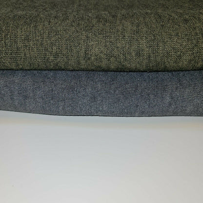 Cotton & Viscose Jersey Stretch Knit Fabric Craft & Apparel for Sewing Projects