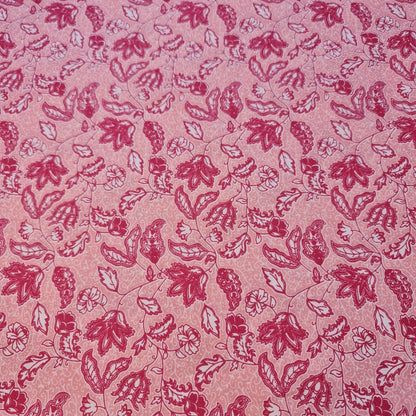 Printed Polycotton Fabric – 44" Wide – Floral, Animal, Nautical, Stars, Stripes, Fruit & Seasonal Craft Material by the Metre