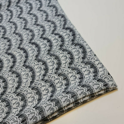 Floral, Polka, Animal & Paisley Printed Fabric – 58" Wide Georgette, Chiffon & Crepe Dress Material
