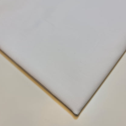 Plain Polycotton Fabric – 44" Wide Premium Dyed Material for Dressmaking, Crafts & Quilting