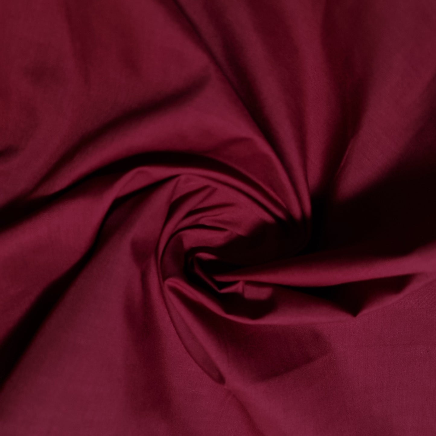 Plain Polycotton Fabric – 44" Wide Premium Dyed Material for Dressmaking, Crafts & Quilting