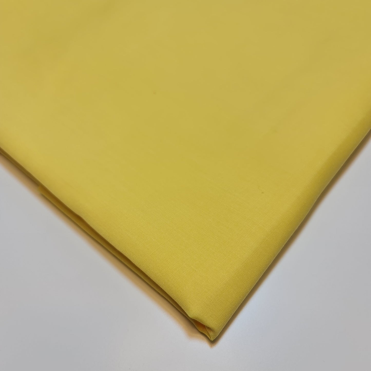Plain Polycotton Fabric – 44" Wide Premium Dyed Material for Dressmaking, Crafts & Quilting