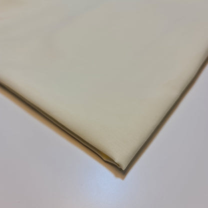 Plain Polycotton Fabric – 44" Wide Premium Dyed Material for Dressmaking, Crafts & Quilting