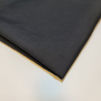 Plain Polycotton Fabric – 44" Wide Premium Dyed Material for Dressmaking, Crafts & Quilting