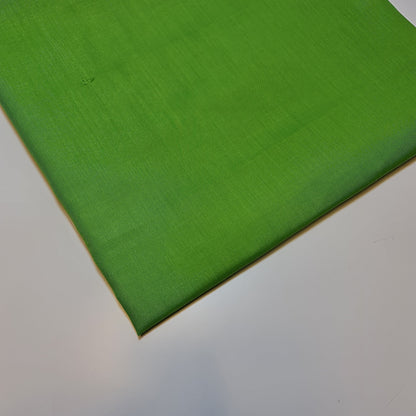 Plain Polycotton Fabric – 44" Wide Premium Dyed Material for Dressmaking, Crafts & Quilting