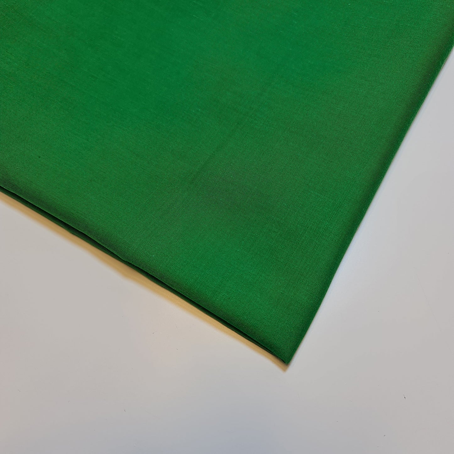 Plain Polycotton Fabric – 44" Wide Premium Dyed Material for Dressmaking, Crafts & Quilting