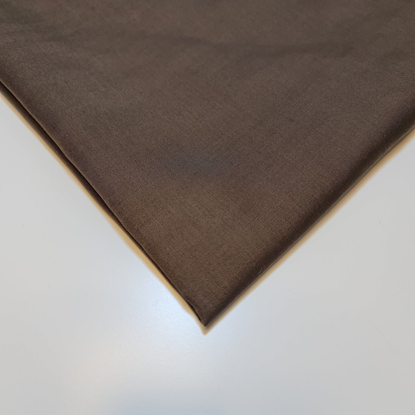 Plain Polycotton Fabric – 44" Wide Premium Dyed Material for Dressmaking, Crafts & Quilting