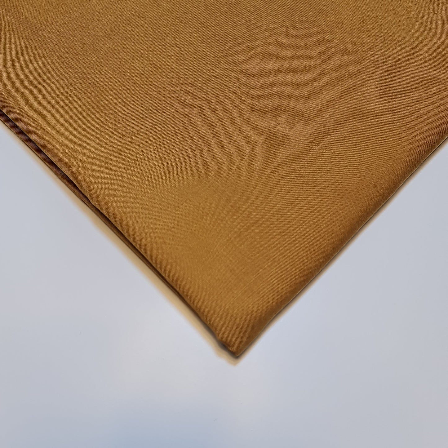 Plain Polycotton Fabric – 44" Wide Premium Dyed Material for Dressmaking, Crafts & Quilting