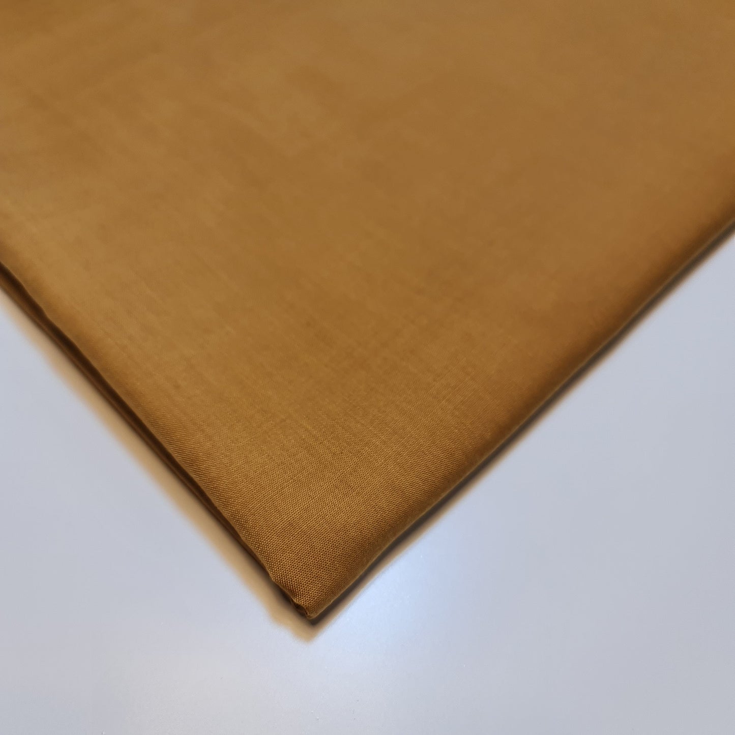 Plain Polycotton Fabric – 44" Wide Premium Dyed Material for Dressmaking, Crafts & Quilting