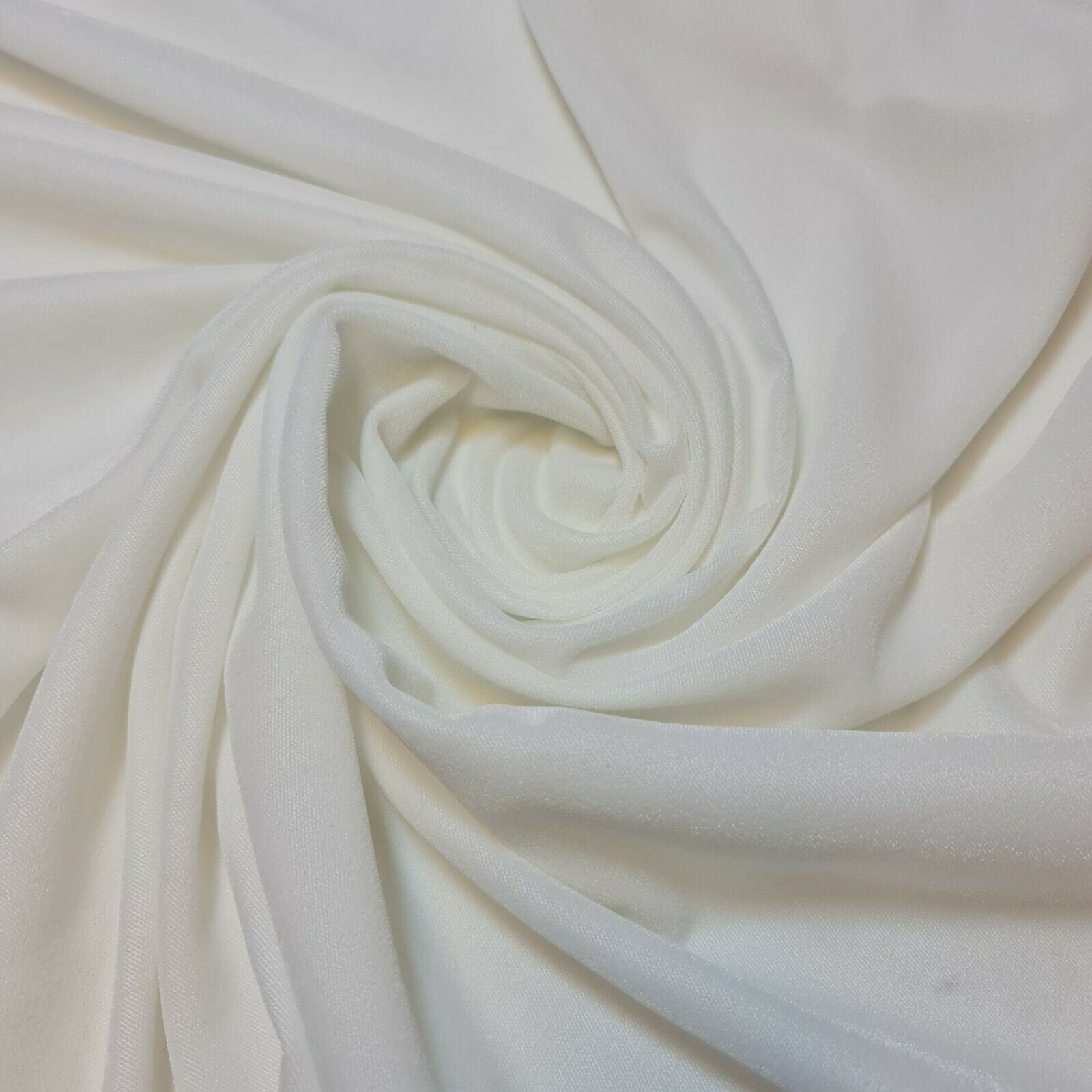 Luxury Three Crown Velvet Fabric (Micro 5000 & 9000) – 44