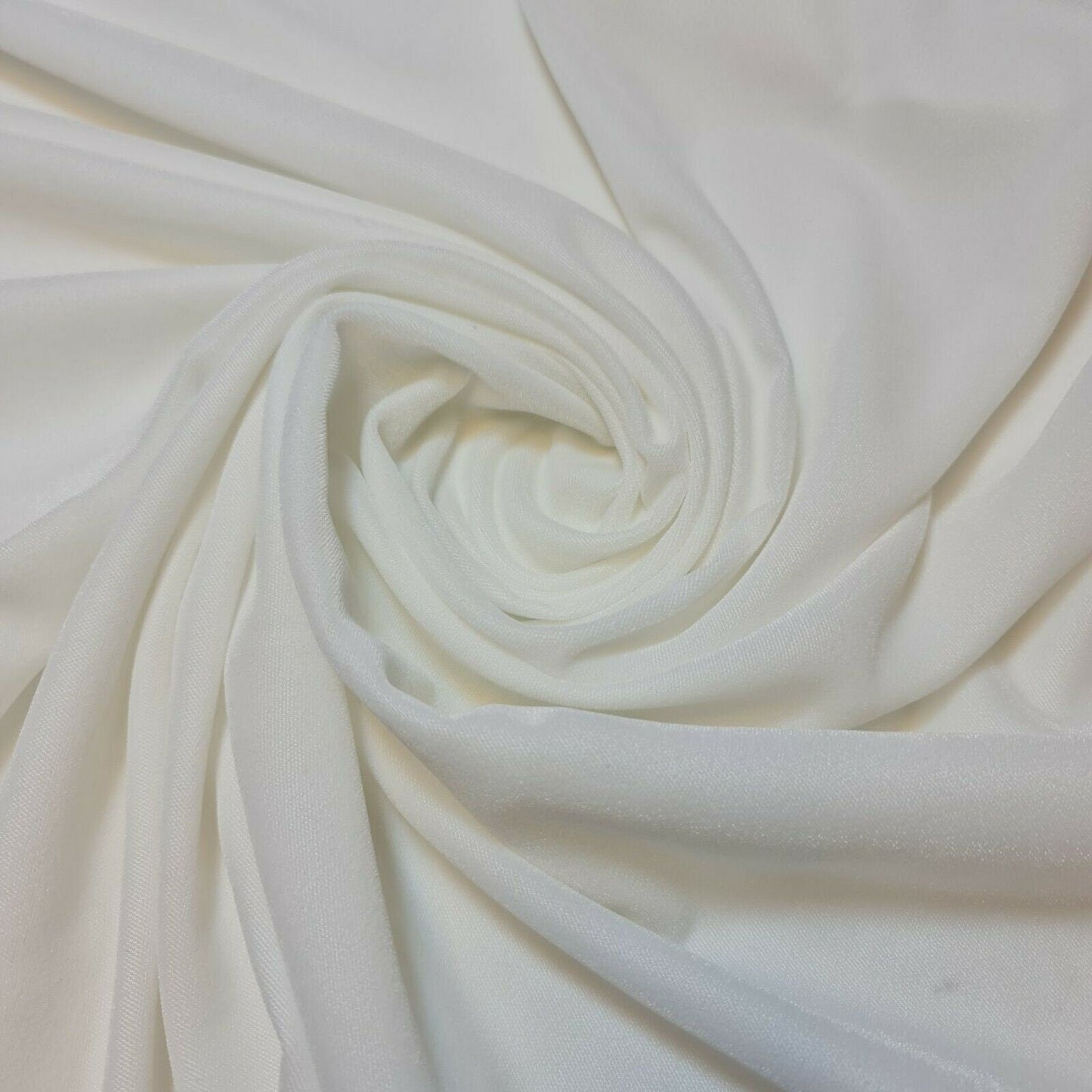 Luxury Three Crown Velvet Fabric (Micro 5000 & 9000) – 44" Wide Plain Solid Colours Non-Stretch Triple Velvet for Dress & Craft