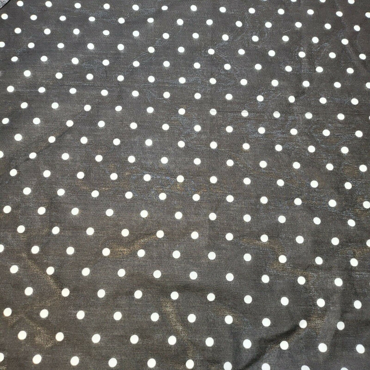 Printed Polycotton Fabric – 44" Wide – Floral, Animal, Nautical, Stars, Stripes, Fruit & Seasonal Craft Material by the Metre