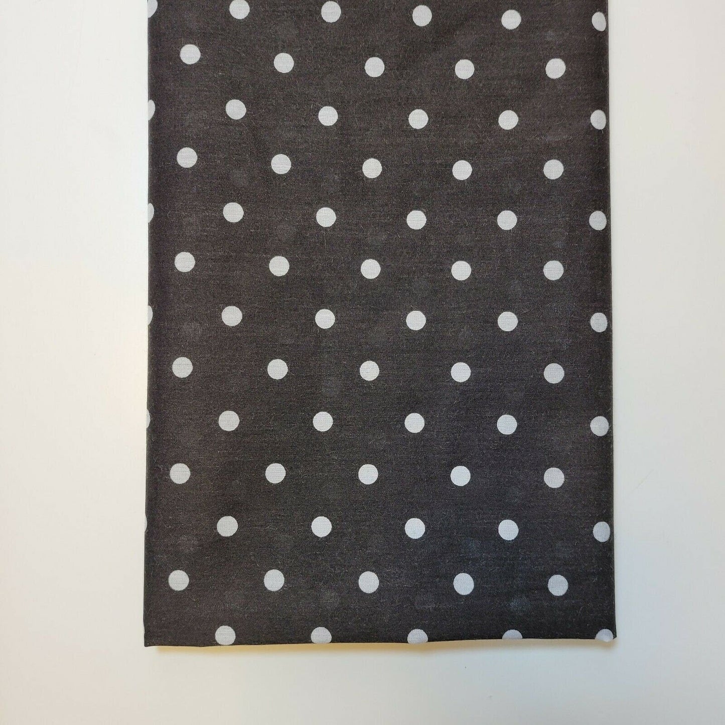 Printed Polycotton Fabric – 44" Wide – Floral, Animal, Nautical, Stars, Stripes, Fruit & Seasonal Craft Material by the Metre