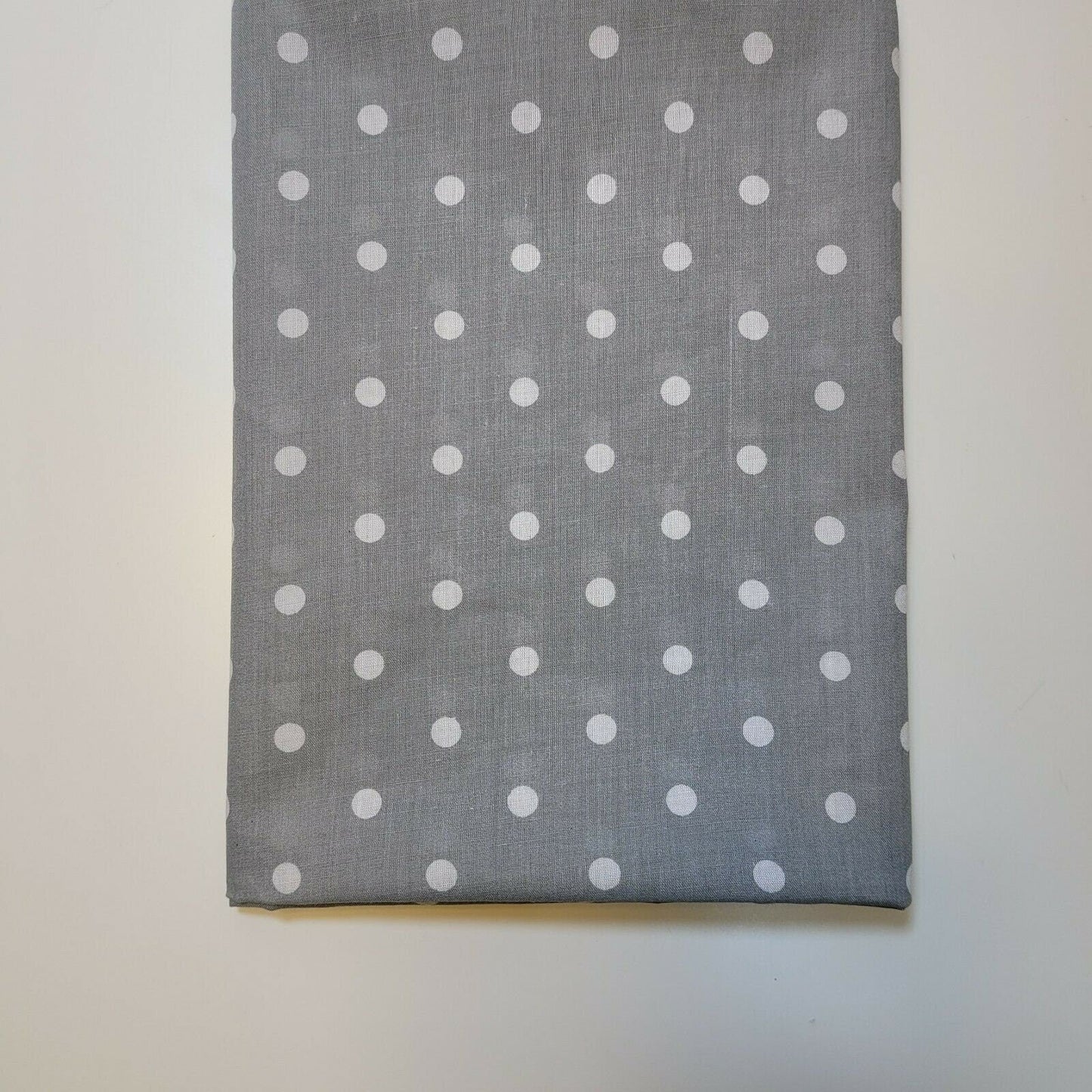 Printed Polycotton Fabric – 44" Wide – Floral, Animal, Nautical, Stars, Stripes, Fruit & Seasonal Craft Material by the Metre