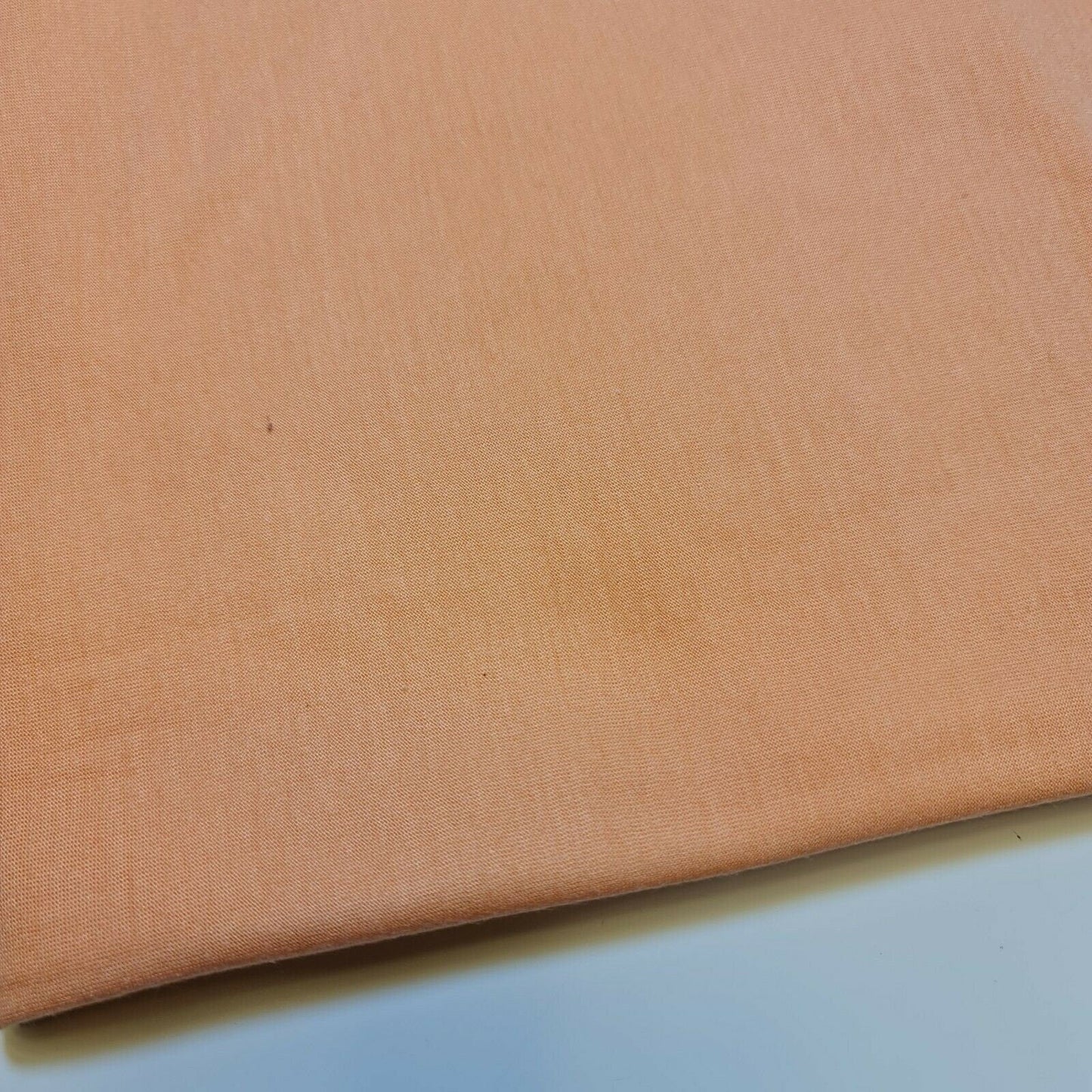 Cotton & Viscose Jersey Stretch Knit Fabric Craft & Apparel for Sewing Projects