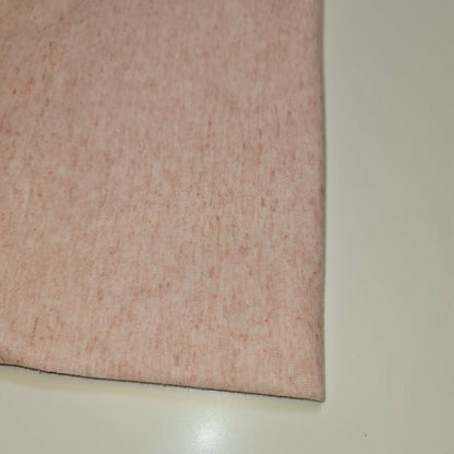 Cotton & Viscose Jersey Stretch Knit Fabric Craft & Apparel for Sewing Projects