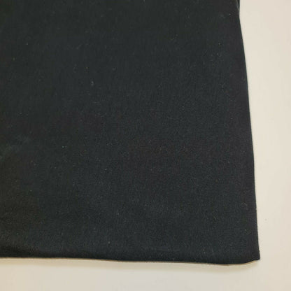 Cotton & Viscose Jersey Stretch Knit Fabric Craft & Apparel for Sewing Projects