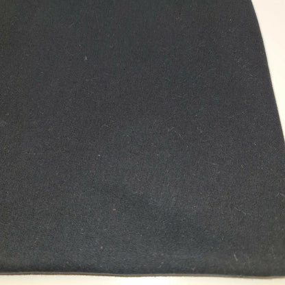 Cotton & Viscose Jersey Stretch Knit Fabric Craft & Apparel for Sewing Projects