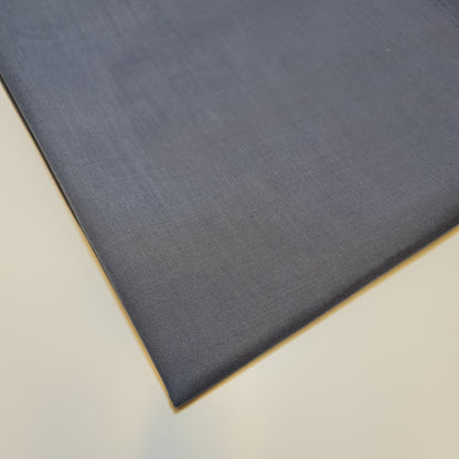 Plain Polycotton Fabric – 44" Wide Premium Dyed Material for Dressmaking, Crafts & Quilting