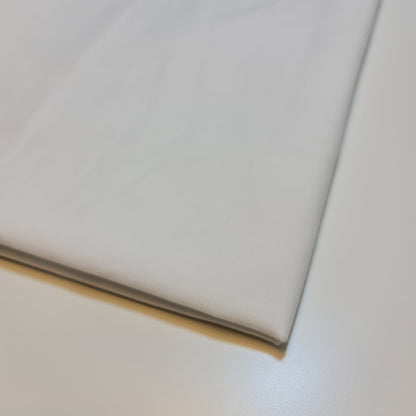 Plain Polycotton Fabric – 44" Wide Premium Dyed Material for Dressmaking, Crafts & Quilting