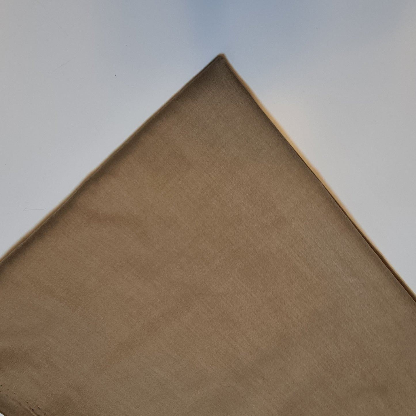 Plain Polycotton Fabric – 44" Wide Premium Dyed Material for Dressmaking, Crafts & Quilting