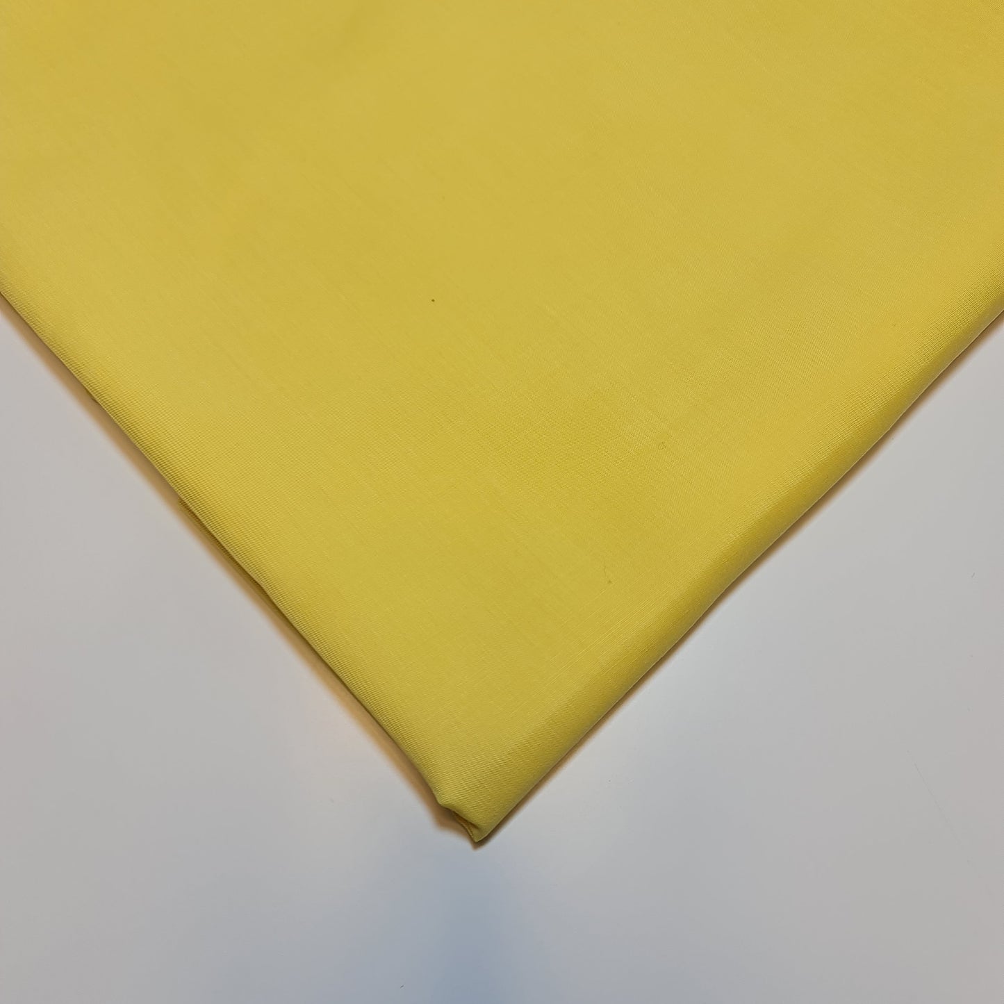 Plain Polycotton Fabric – 44" Wide Premium Dyed Material for Dressmaking, Crafts & Quilting