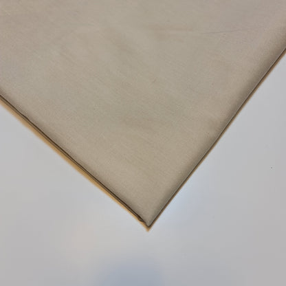 Plain Polycotton Fabric – 44" Wide Premium Dyed Material for Dressmaking, Crafts & Quilting