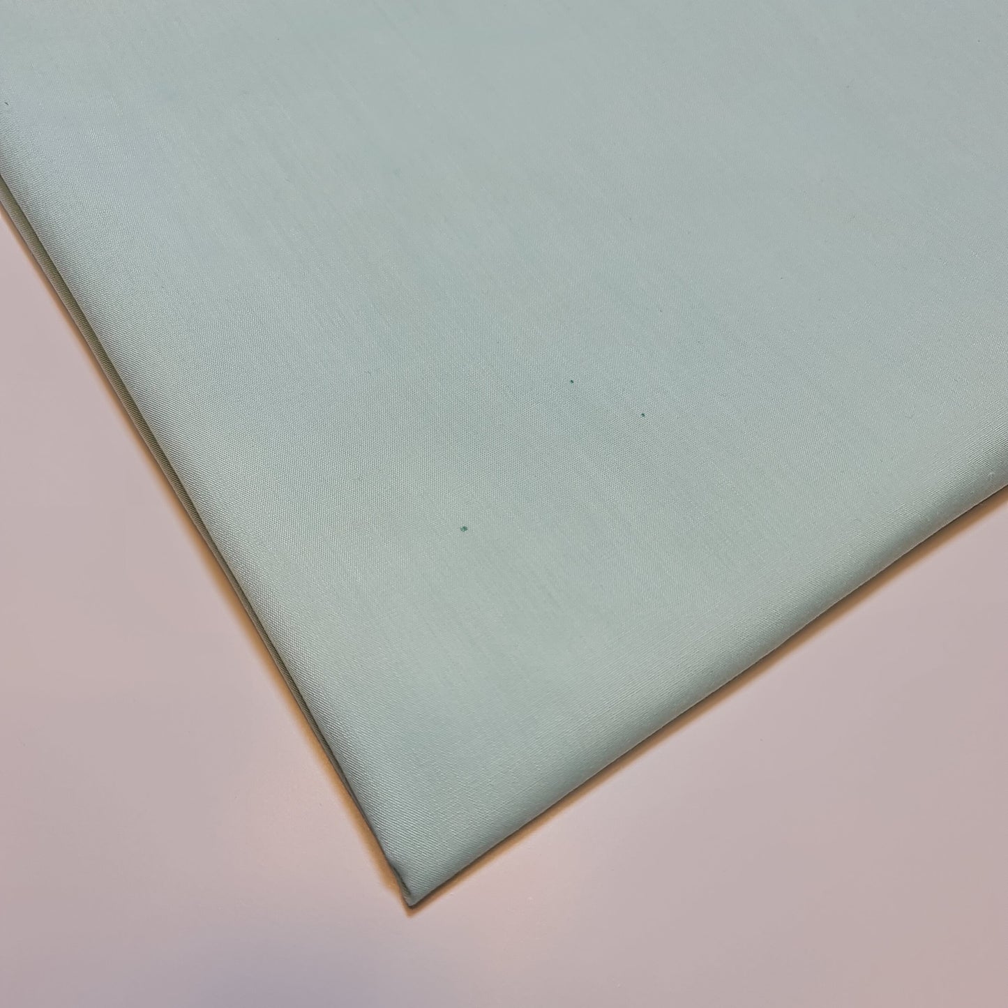 Plain Polycotton Fabric – 44" Wide Premium Dyed Material for Dressmaking, Crafts & Quilting