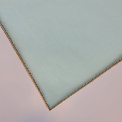 Plain Polycotton Fabric – 44" Wide Premium Dyed Material for Dressmaking, Crafts & Quilting