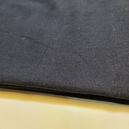 Soft Linen-Look Khadi Cotton Viscose Fabric – 52" Wide Premium Dress & Craft Material