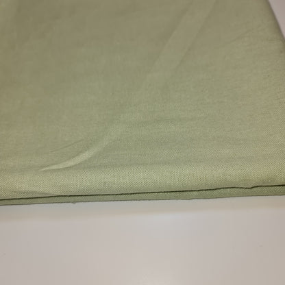 Soft Linen-Look Khadi Cotton Viscose Fabric – 52" Wide Premium Dress & Craft Material