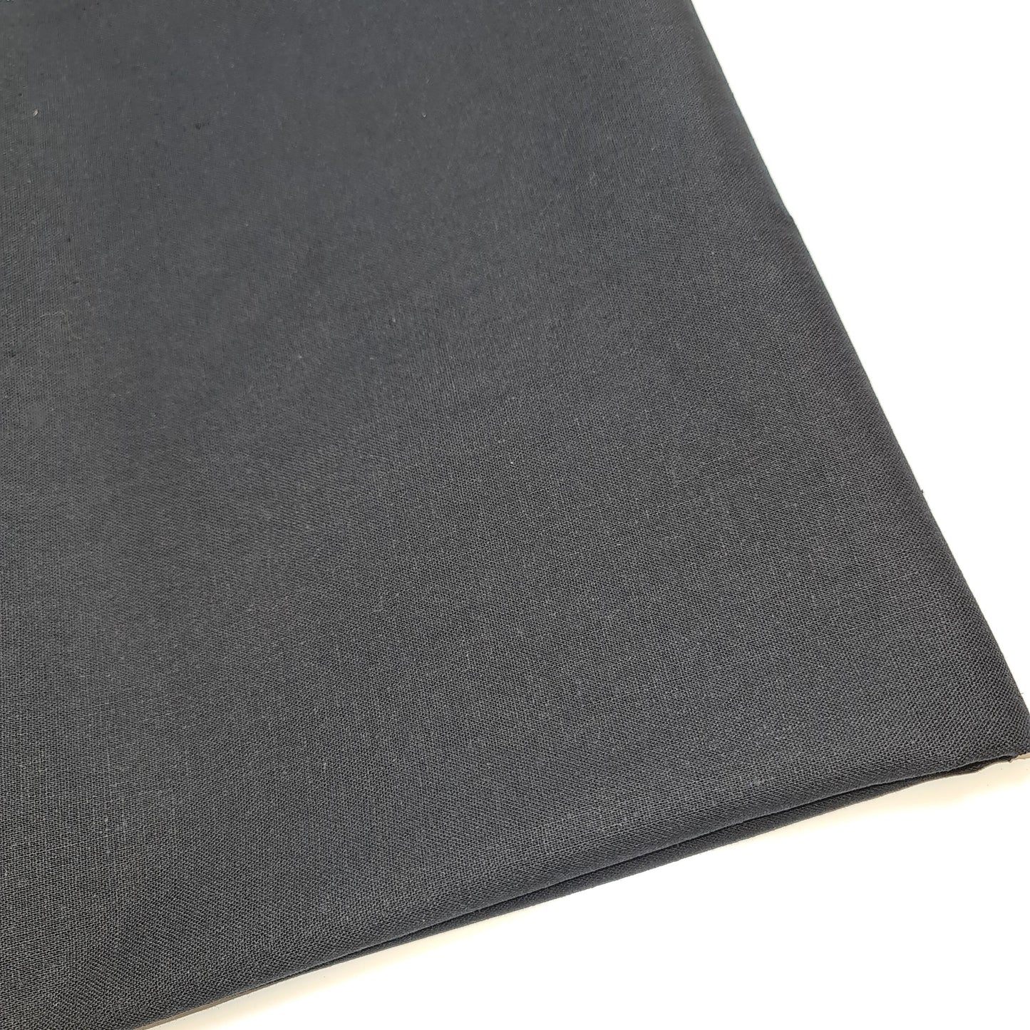 Soft Linen-Look Khadi Cotton Viscose Fabric – 52" Wide Premium Dress & Craft Material