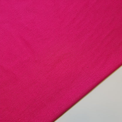 Soft Linen-Look Khadi Cotton Viscose Fabric – 52" Wide Premium Dress & Craft Material