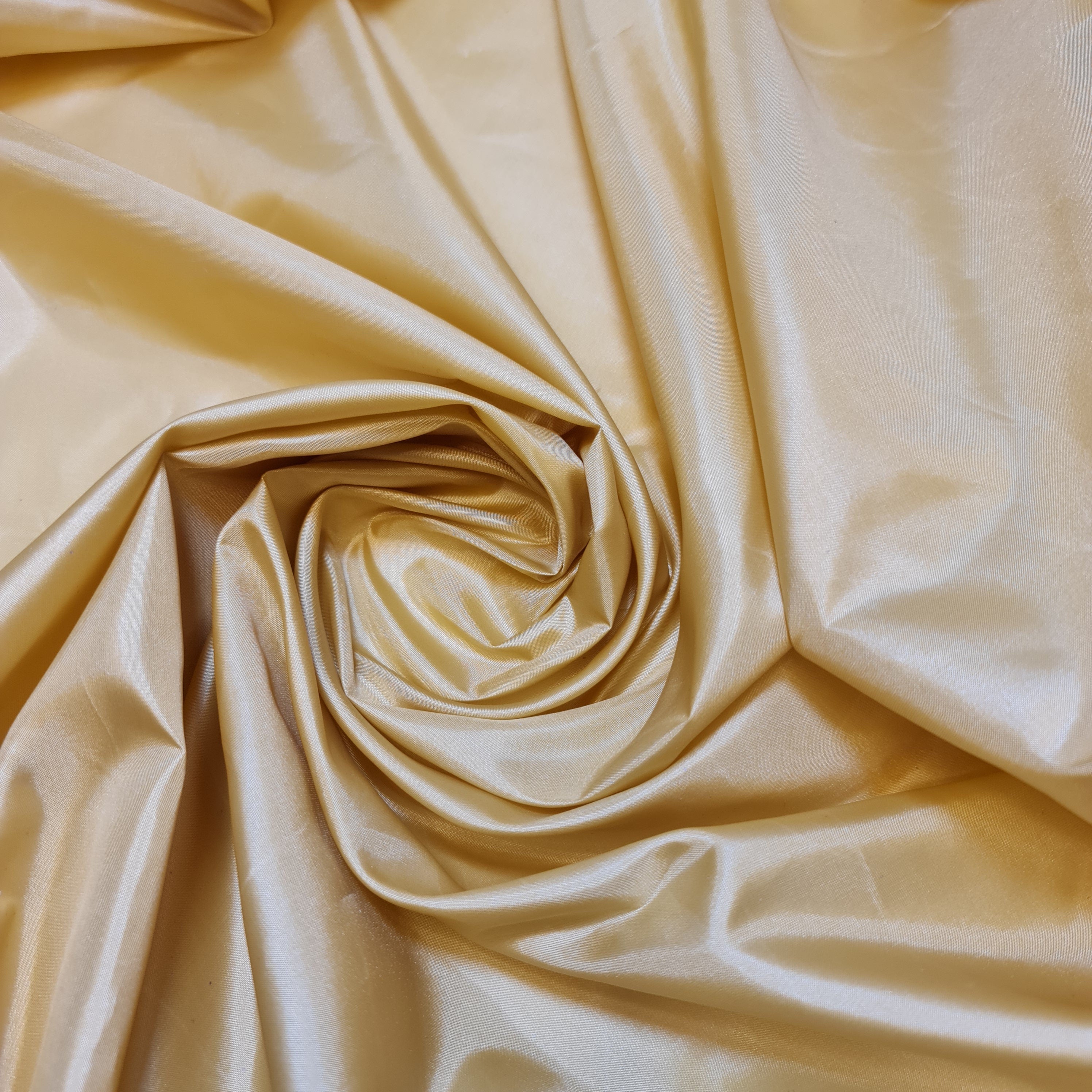Habotai Lightweight Satin Fabric – 58